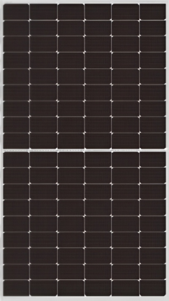 Inverter