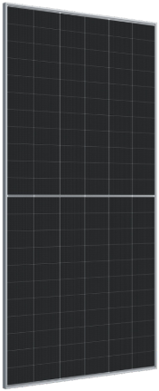 Pannelli fotovoltaici