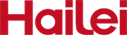 Hailei