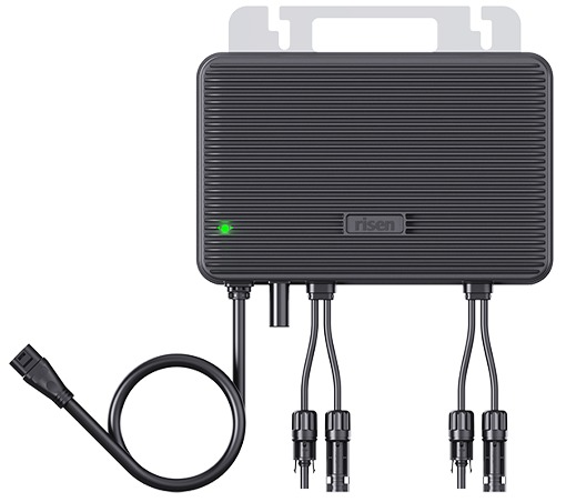 Inverter Risen